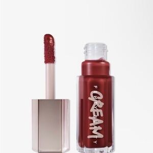 Fenty Beauty Gloss Bomb Cream in Fruit Frenzy “Cult Favorite “